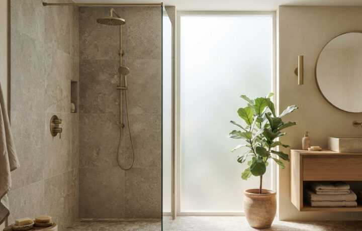 Prix d&rsquo;une rénovation de salle de bain