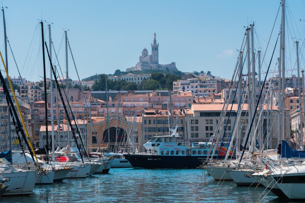 Prix et aides à la rénovation à Marseille