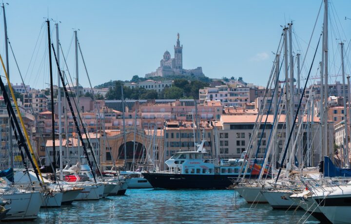 Prix et aides à la rénovation à Marseille